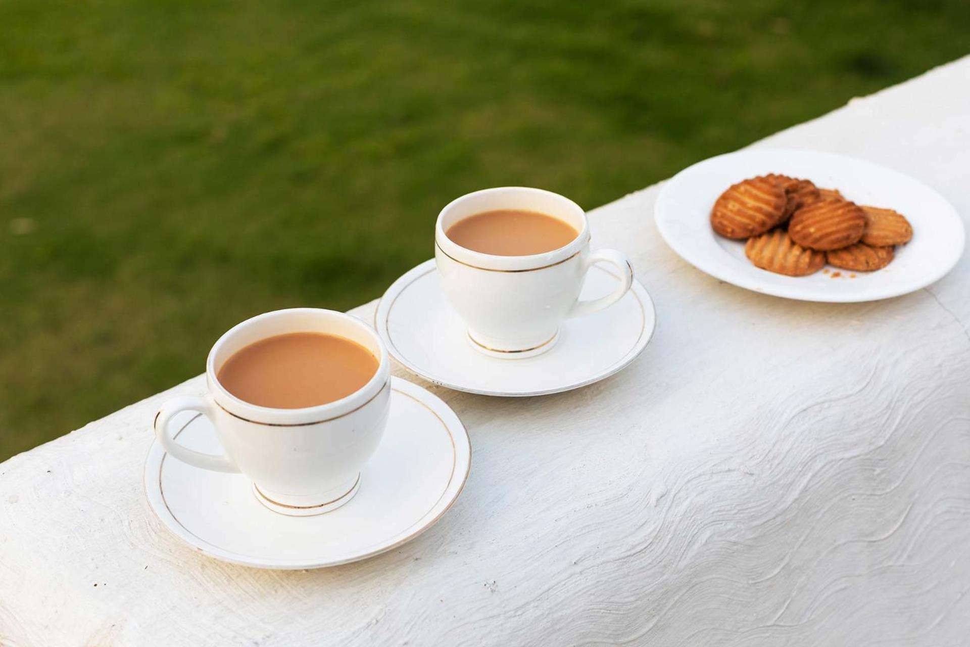 Stayvista At Jodhpur House - Pet Friendly 3Bhk Villa In Manali Extérieur photo